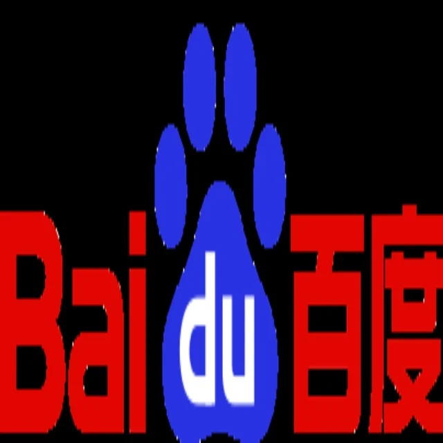 皇马备战巴黎前瞻贝林厄姆前插作用或成胜负关键看点